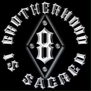 Meet your Posher, Aron